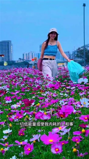 Daily Courage: Embrace Tomorrow's Bravery, Get Better Every Day