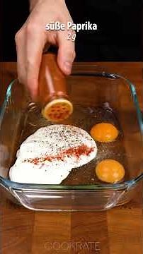 Forget all the recipes! This is the only way to prepare eggplant!