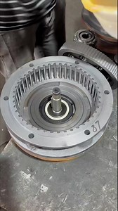 1.4M views · 10K reactions | Only intelligent people will be able to answer this question. #viralchallenge #tranding #reelsfbシ #memes | Positive Mind | Facebook