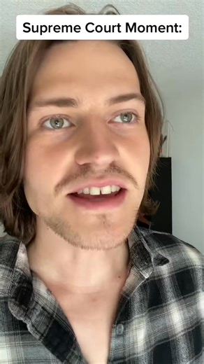 Like am i right #fyp #comedy #quarantinelife #roevwade | Nicki Taylor