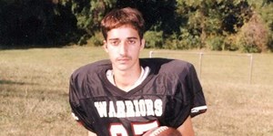 Adnan Syed from 'Serial' will argue for a new trial