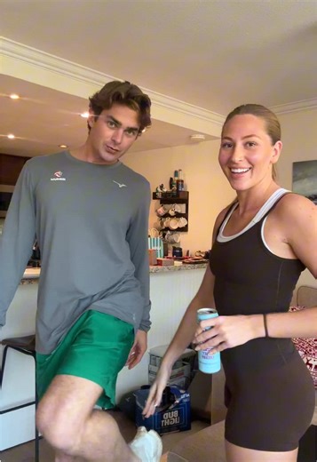 How to Film Gym Videos: Tips for Influencers