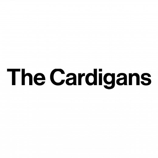 The Cardigans Concert & Tour History (Updated for 2025 - 2026) | Concert Archives
