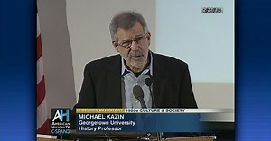 Culture and Society in the 1920s