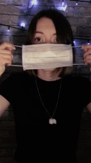 Создаем новый талисман 2020 года: Вязаная игрушка