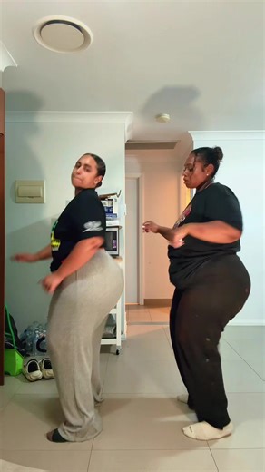 Nedine (@nedine_v)’s videos with original sound - Stephen