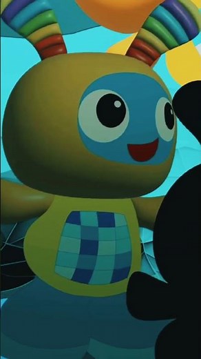 Pixar's Elemental: A Visual Masterpiece!