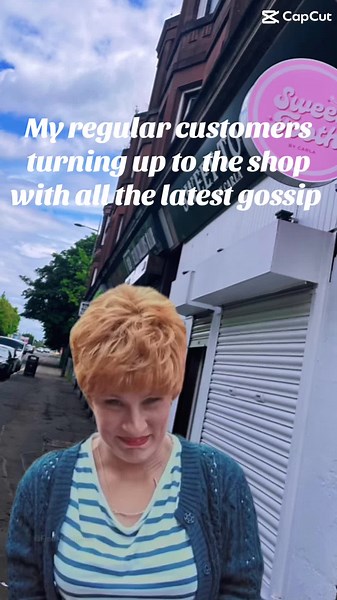 Gossip Bakery: Your Exclusive Insider Scoop