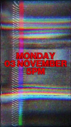 Public Service Announcement