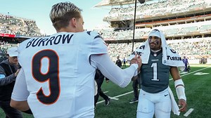 Re-ranking the 2020 QB draft class after Jalen Hurts leads Eagles to Super Bowl LIX romp