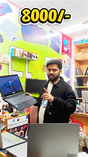 CLICK COMPUTER | BHOPAL CONECT - 8770411343 #viralvideoshorts #trendingshorts