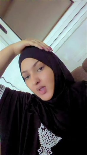 Vidéos de bipty wallet (@bipty.wallet) avec son original - bipty wallet