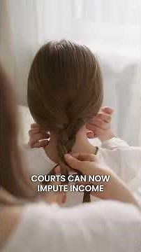 Recent changes to Illinois child support laws 2025