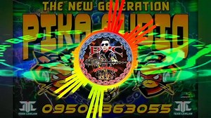 Nice remix BINTANA NG PUSO by Dj Jan Rey Bais janrey bais Nasa comment section ang link for free download. Don’t forget to subscribe in our youtube channel. Ito po link. https://youtu.be/JiRtw6XTj3s | Pika Beats Club