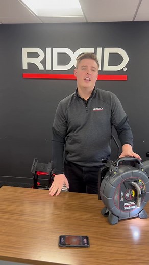 70 reactions · 3 comments | Looking to add diagnostics to your...