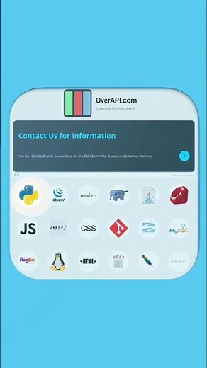 90% STUDENTS Don’t Know This Coding Website 😳 #shorts #coding