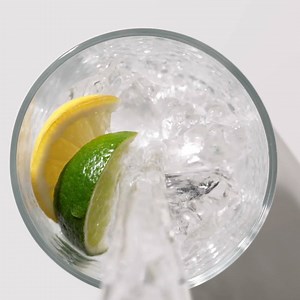 14K views · 28 reactions | Fakeaways for dinner?‍ Goes perfectly with a can of 7Up Free | 7UP | Facebook