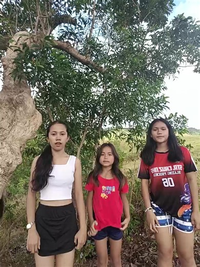 pa apilon natu nang naas tung kay nihilak rba ni, dba? @iannee25 #fyppppppppppppp #hatdog #makemefamous