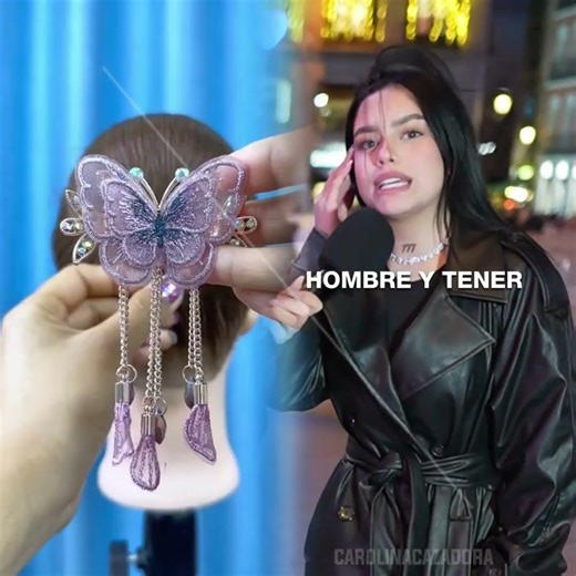 #illustration#tattoo#art#pov#procreate#drawing#digitalart#shorts#funny#trending#youtube#fyp#foryou