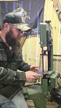 Full project Saturdays #blacksmithing #ironworks