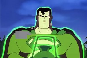 510K views · 10K reactions | Siniestro vs Superman ( derrota al hombre de acero) Sinestro fue un ex miembro del Green Lantern Corps y luego se convirtió en su mayor enemigo. Cuando Superman llegó en su nave espacial, trató de obtener ayuda, pero Abin Sur lo detuvo y dijo que era demasiado tarde. Le dijo a Superman que ayudara a "Green Lantern" y murió. #Siniestro #Superman #Linternaverde | Raf11tha05 | Facebook