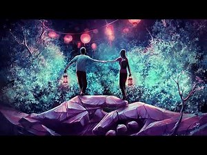 HAPPY TOGETHER - NIGHTCORE - THE TURTLES