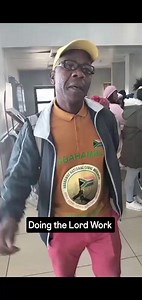61K views · 2.2K reactions | In just a short time, Operation Dudula is doing what the Government failed to achieve in 30 years—reclaiming South Africa for its citizens from foreign control. | Operation Dudula SA Movement | Facebook