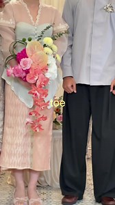 Look Lamaran Kebaya Modern: Inspirasi Makeup & Gaya 2026