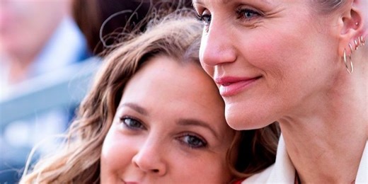 Cinco suplementos que deberías tomar a partir de los 40