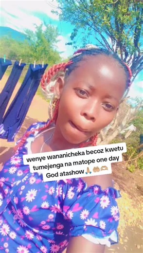 Kamba Culture and Community: Celebrating Togetherness