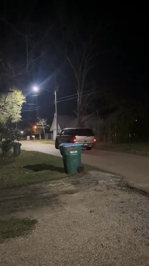 03..burb🤳 (@thatleanin.burb)’s videos with original sound - 03..burb🤳