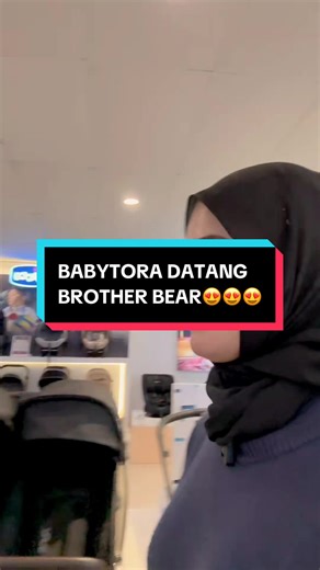 Baby Tora Stroller Review: Features & Best Sellers