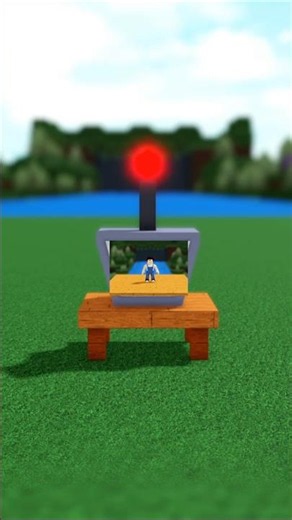 Break Time! (Roblox - Build A Boat For Treasure)