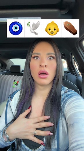 ¿Qué significa Karla Bustillos? Descubre su historia