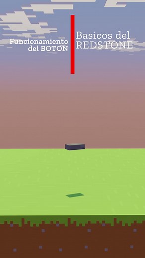 Fingersillo on TikTok