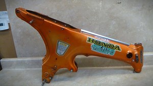 CLICK TO SHOP OUR EBAY STORE! 1000'S OF PARTS AVAILABLE http://stores.ebay.com/sichleycycleparts | Sichley Cycle Parts LLC