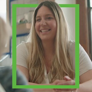 318 reactions | Amy and Nate are more than just husband and wife; they’re also parents, business owners – and Priority Health members. “Having Priority Health just takes one more thing off of our plates as busy parents and business owners,” says Amy. Watch to learn why they choose Priority Health for their growing family. Find a plan that prioritizes you : https://www.priorityhealth.com/individual-family-health-insurance | Priority Health | Facebook