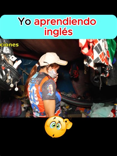 Yo aprendiendo inglés - Ediciones Mendoza | Studying English