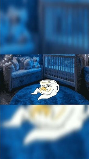 S H E's B A D pt8 | Animated Poetry