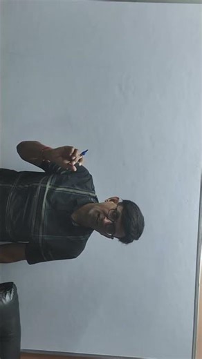 Accountancy 11 ! Chapter 3 - Accounting Standard and Principal ! #account #accountancy #shorts