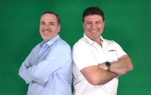 Get up to speed with Episode 710 of the Two Blokes Talking Tech podcast - Tech Guide