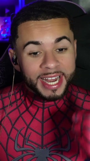 qual refrigerante voce escolheria