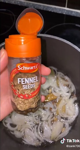 Delicious Pilau Rice Recipe