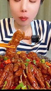 80K views · 578 reactions | Eat Big Snail is so delicious #BigSnail #reels #fbreel #video #videoreels #viral #viralreel #eatfoodvlog #eatfoodvlog889 | Phorn Kinith | Facebook