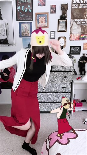 Mastering Challenging GIF Techniques