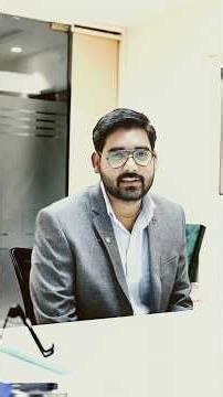 Looking for premium Co-working space in Noida. Let’s connect over a quick call 9990075050