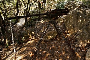 Military Muslim Camp In NY? Here's What We Learned...