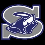 Killeen Shoemaker - Schedule