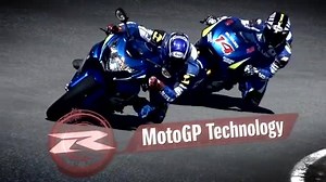 Sichere Dir jetzt Dein Startgeld beim Kauf einer GSX-R1000 ABS (gilt nur für das ABS Modell!) Informiere Dich jetzt auf http://motorrad.suzuki.de/angebote/suzuki-das-hab-ich-mir-verdient-bonus oder bei einem Suzuki Vertragshändler in Deiner Nähe! | Suzuki Motorrad Deutschland