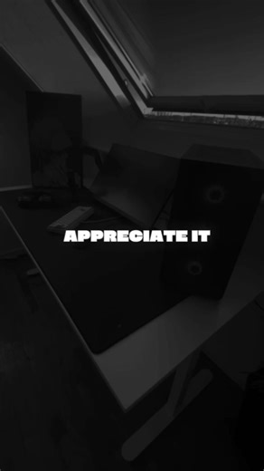 Improve Your Tech Setup: Tips to Enhance Quality